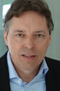 Detlef Pohl (Bild: Pohl)
