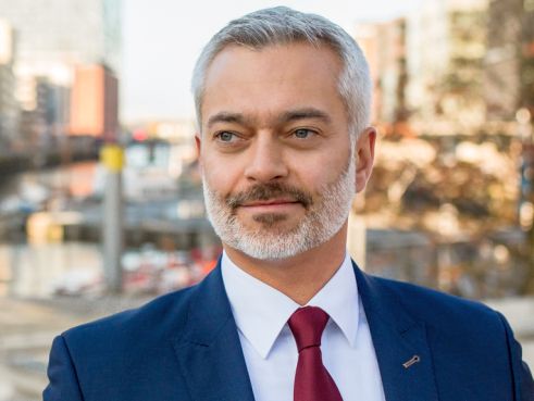 Björn Thorben M. Jöhnke (Bild: Jöhnke & Reichow)