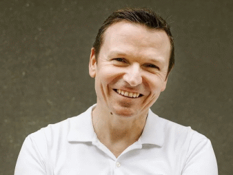 Marcus Knispel (Bild: privat)