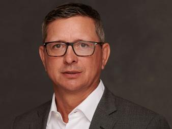 Norman Wirth (Bild: AfW)