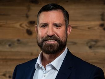 Uwe Mahrt (Bild: Pangaea Life)