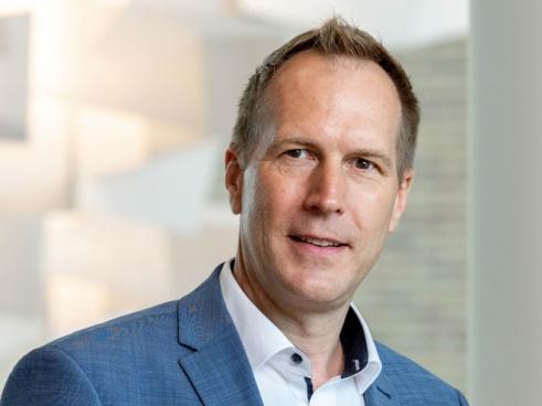 Holger Janke (Bild: Rhion)