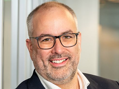 Sebastian Mederer (Bild: Kravag)