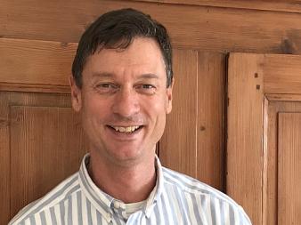 Carsten Zielke (Bild: Zielke Research)