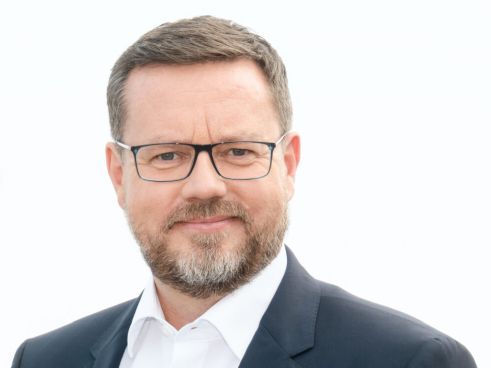 Peter Schwark (Bild: Christian Kruppa)