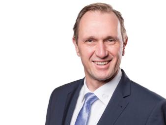 Jens-Uwe Rohwer (Bild: Ostangler Brandgilde)