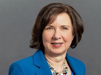 Sibylle Kessal-Wulf (Bild: Christian Lietzmann)