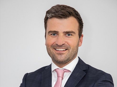 Sebastian Leifkes (Bild: privat)