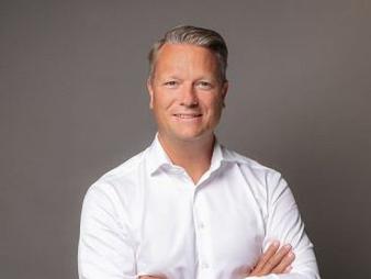 Philipp Widmaier (Bild: Debt Advisory Partners)