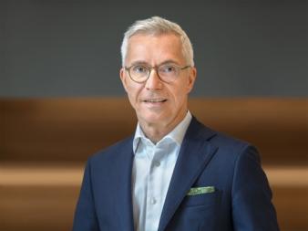Michael Franke (Bild: Marc Theis)