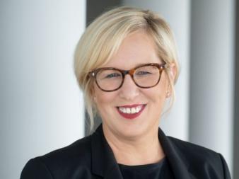 Anja Käfer-Rohrbach (Bild: GDV)