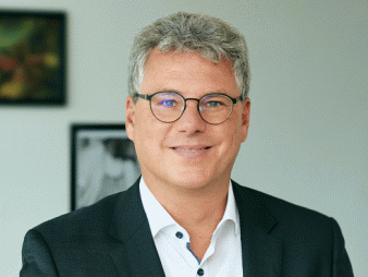 Christian Wachter (Bild: Scheer IMC)