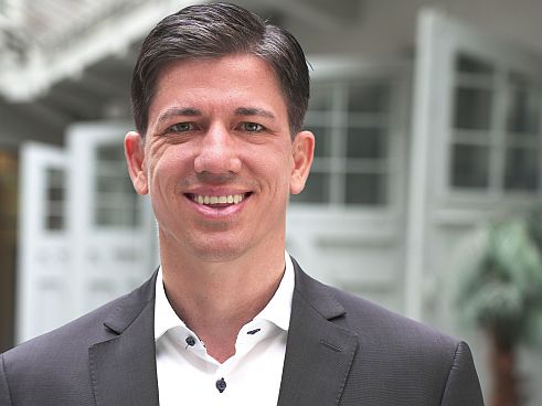 Karsten Allesch (Bild: DEMV)